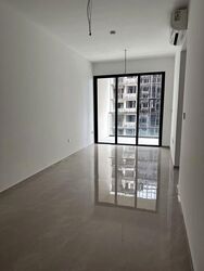 Dairy Farm Residences (D23), Apartment #542344071